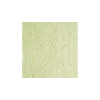 AMBIENTE AMB.12506922 Elegance pearl green dombornyomott papírszalvéta 25x25cm,15db-os