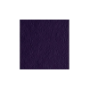 AMBIENTE AMB.12507908 Elegance Violet dombornyomott papírszalvéta 25x25cm,15db-os