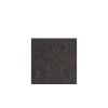 AMBIENTE AMB.12511112 Elegance dark grey dombornyomott papírszalvéta 25x25cm,15db-os