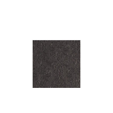 AMBIENTE AMB.12511112 Elegance dark grey dombornyomott papírszalvéta 25x25cm,15db-os asztalterítő és szalvéta