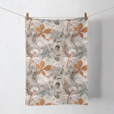 AMBIENTE Cotton konyharuha - 50x70cm lakástextília
