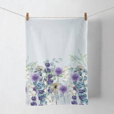 AMBIENTE Konyharuha - 50x70cm - Lunaria lakástextília