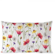 AMBIENTE Poppy Meadow párnahuzat - 50x30cm lakástextília