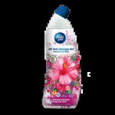  Ambipur wc gél 750ml szórófejes pink tisztító- és takarítószer, higiénia
