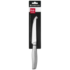 Ambition Acero steak kés 11.5 cm kés és bárd