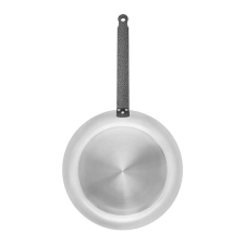 Ambition Aries Plus serpenyő 28 cm ilag edény