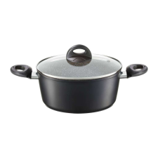 Ambition Arras fazék 20 cm edény