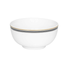 Ambition Art Deco salátás tálka 14 cm konyhai eszköz
