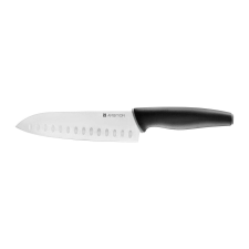 Ambition Aspiro santoku kés 17.5 cm kés és bárd