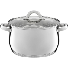 Ambition Berry Fazék Fedővel - 22 cm, 4.8 L (DJ608017/ALL) konyhai eszköz