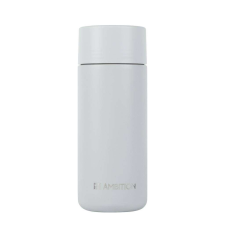 Ambition Calido termosz 400 ml szürke termosz