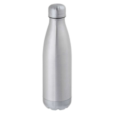 Ambition Camel termo palack 480 ml termosz
