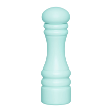 Ambition Chess Pro borsőrlő 17 cm menta papírárú, csomagoló és tárolóeszköz