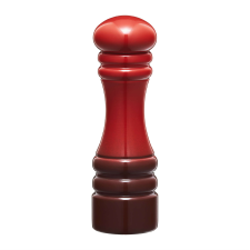 Ambition Chess Pro borsőrlő 17 cm ombre piros papírárú, csomagoló és tárolóeszköz