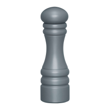 Ambition Chess Pro borsőrlő 17 cm szürke papírárú, csomagoló és tárolóeszköz