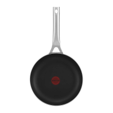 Ambition Dott Ilag Essential 25cm Palacsintasütő - Fekete edény