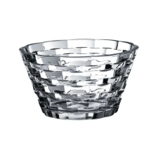 Ambition Elegance tálka 15 cm konyhai eszköz
