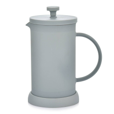 Ambition Fern kávé- és teakészítő 600 ml szürke konyhai eszköz