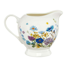 Ambition Fiori tejkiöntő bögrék, csészék