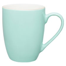 Ambition Flores bögre 370 ml menta bögrék, csészék