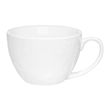 Ambition Galactic White bögre 450 ml hópehely bögrék, csészék