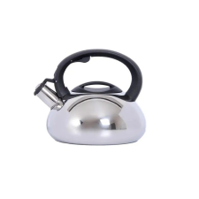 Ambition Golf 2.3L vízforraló és teáskanna