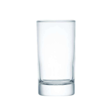 Ambition Havana pohár szett 150 ml 6 darabos üdítős pohár