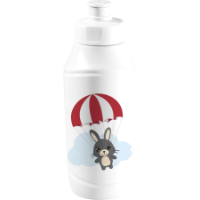 Ambition Junior Betty I Bunny kulacs 375 ml ejtőernyő kulacs, kulacstartó