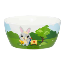 Ambition Junior Betty I Bunny tálka 400 ml festő konyhai eszköz