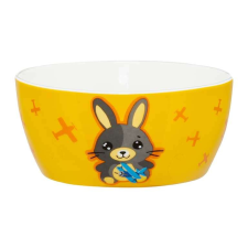 Ambition Junior Betty I Bunny tálka 400 ml repülő konyhai eszköz