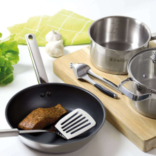 Ambition Kitchen Pro serpenyő 28 cm edény