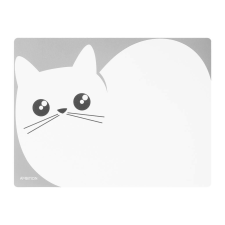 Ambition Kitty asztali alátét 40x30 cm szürke konyhai eszköz