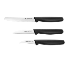 Ambition Kniver késkészlet 3 részes kés és bárd