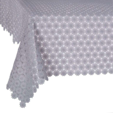 Ambition Lace asztalterítő 160x280 cm party kellék