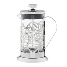 Ambition Larissa kávé- és teakészítő 600 ml levelek konyhai eszköz