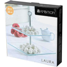 Ambition Laura emeletes kínáló konyhai eszköz