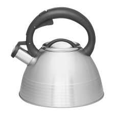 Ambition Linea vízforraló 2.5 l vízforraló és teáskanna