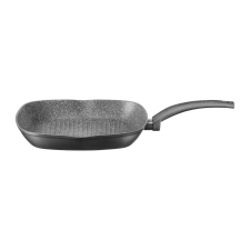 Ambition Loft grillserpenyő 28 cm edény