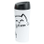 Ambition Love termoszbögre 400 ml cica