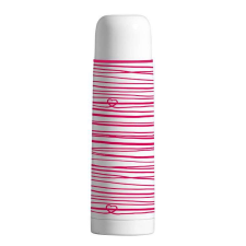 Ambition Love termoszbögre 500 ml termosz