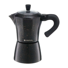 Ambition Lusso kávéfőző 300 ml kávéfőző
