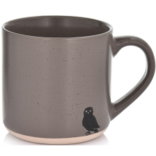 Ambition madaras bögre 360ml bögrék, csészék