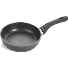 Ambition Magnat Serpenyő - 18 cm (DJ 340320/ALL) konyhai eszköz