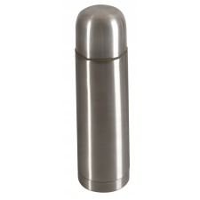 Ambition Magnum 500ml Termosz - Inox termosz