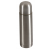 Ambition Magnum 500ml Termosz - Inox