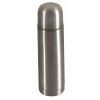  Ambition Magnum (81291) 0,75l rozsdamentes termosz