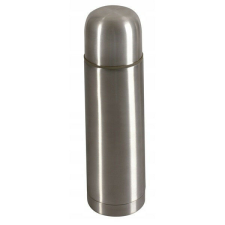 Ambition Magnum (81291) 0,75l rozsdamentes termosz termosz