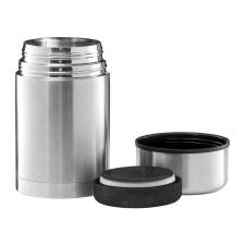 Ambition Magnum termosz 750 ml termosz