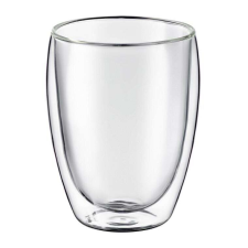 Ambition Mia termo pohár 350 ml 2 darab üdítős pohár