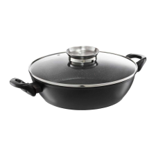 Ambition Perfecto mélyserpenyő 28 cm 3.9 l Teflon Profile edény